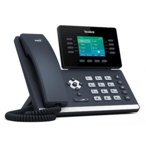 yealink_sip-t52s_0