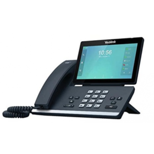 yealink_t56a_sip-ip_telefon