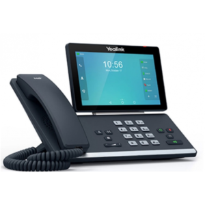 yealink_t58a_sip-ip_telefon