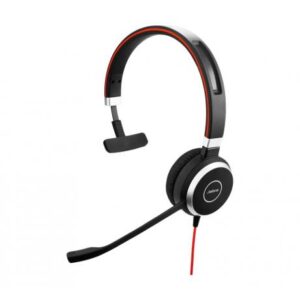 jabra_evolve_40_ms_mono_usb_klinke_nc_uberkopfbugelmodell